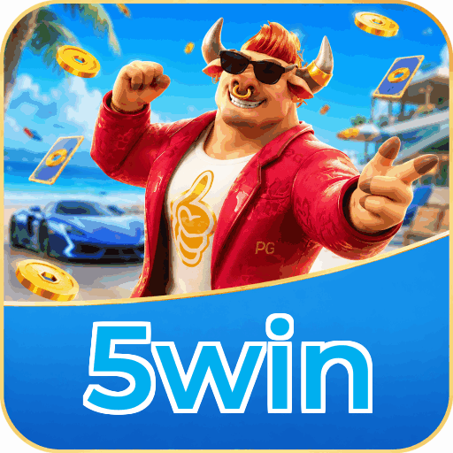 Requisitos do APK da 5win para Android