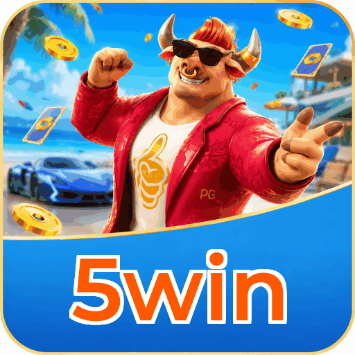 5win