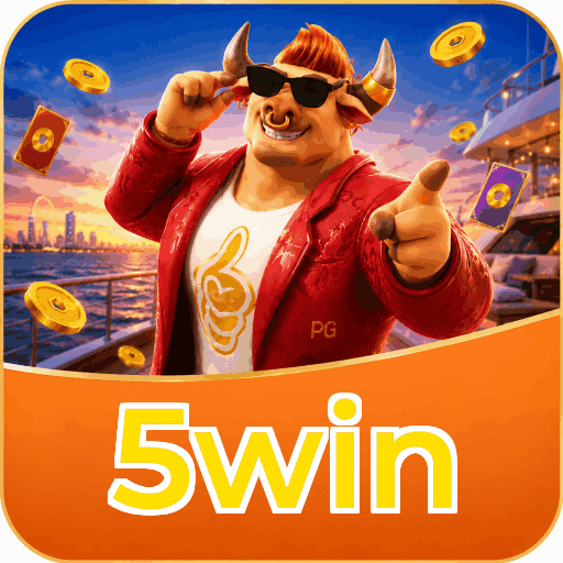 5win
