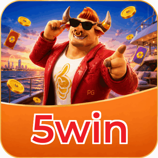 5win