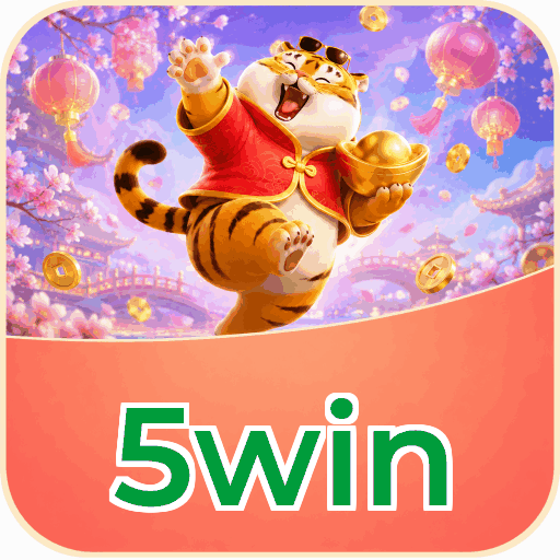 Requisitos do APK da 5win para Android