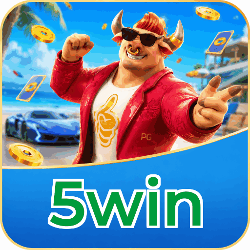 Requisitos do APK da 5win para Android