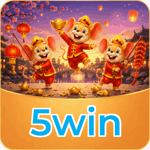Requisitos do APK da 5win para Android
