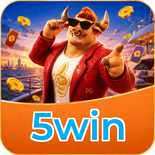 5win - Tempos de saque PIX verificados e estatísticas de pagamento