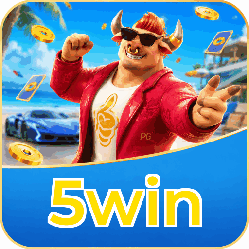 Requisitos do APK da 5win para Android