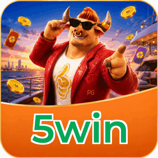 5win
