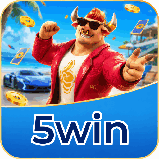 5win