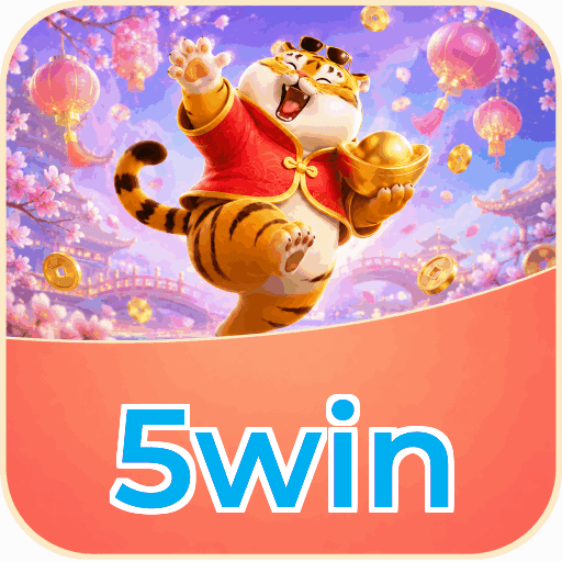 Requisitos do APK da 5win para Android