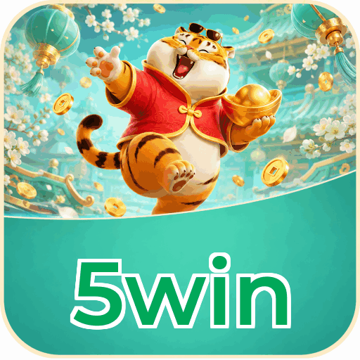 Requisitos do APK da 5win para Android