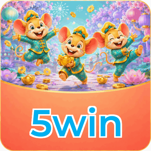 5win - Tempos de saque PIX verificados e estatísticas de pagamento