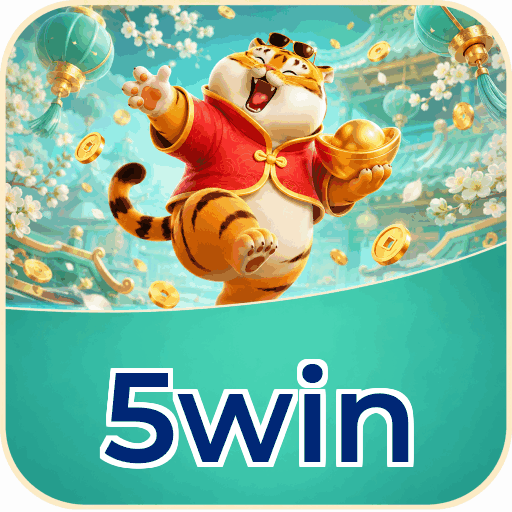 5win