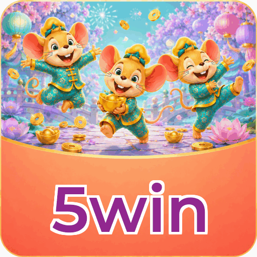 5win