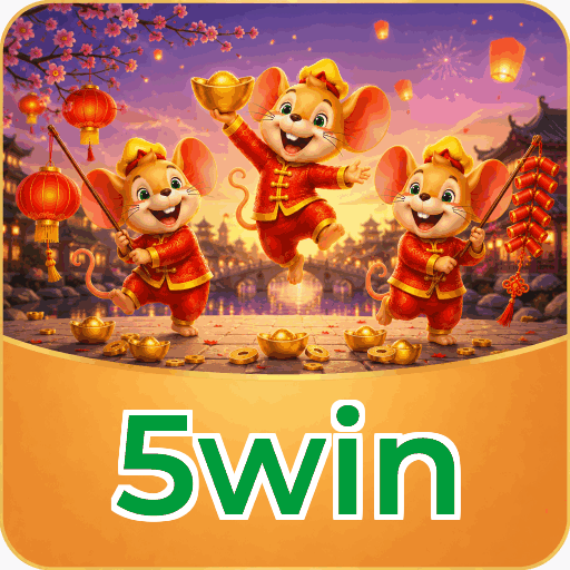 5win