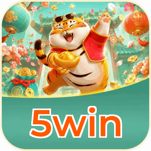 5win