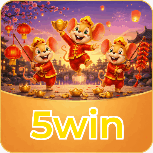 5win